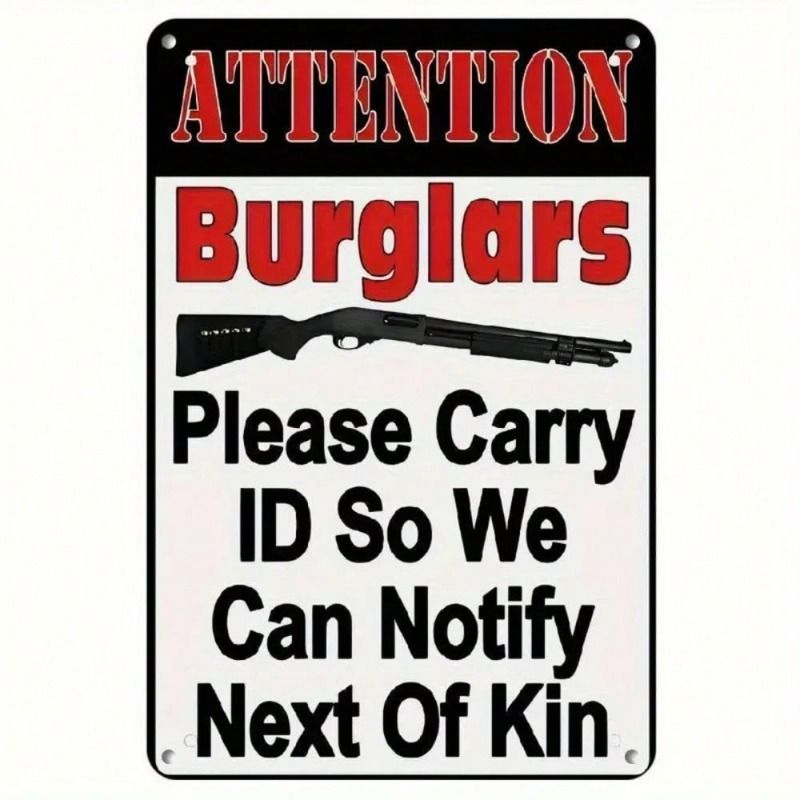 Sortierte Metallwandpaneele für Café, Garage, Bauernhofdekor