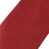 S.t. Dupont Tricolor One Point Solid Like Cubic Tie Te4fm61ka001trd
