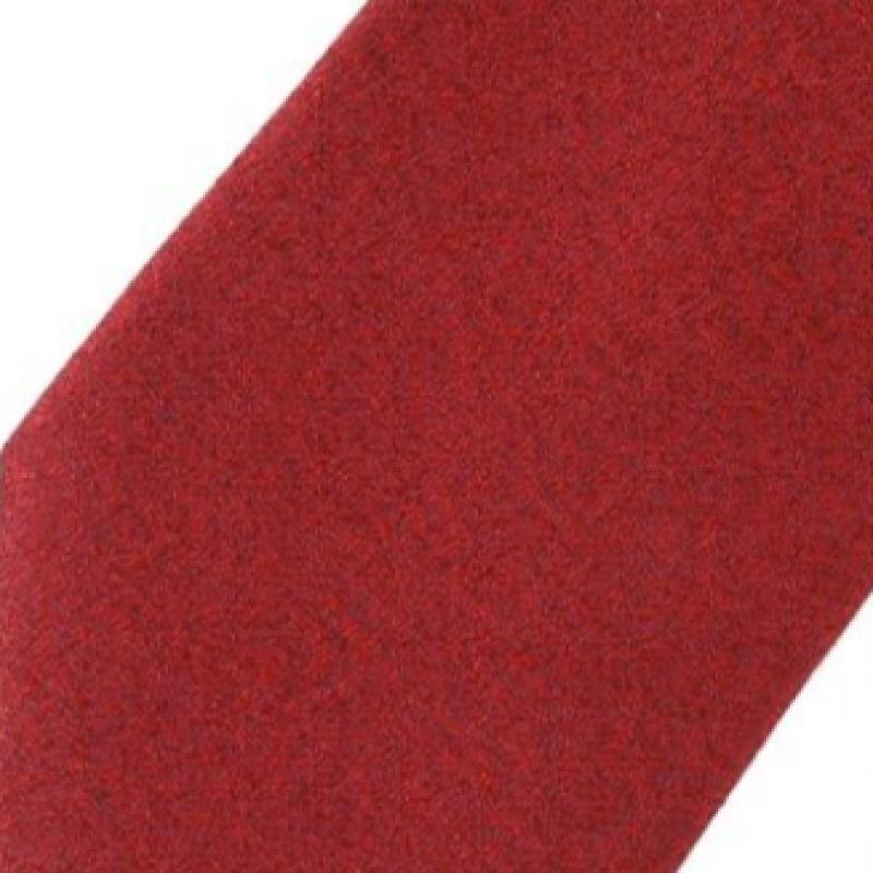 S.t. Dupont Tricolor One Point Solid Like Cubic Tie Te4fm61ka001trd