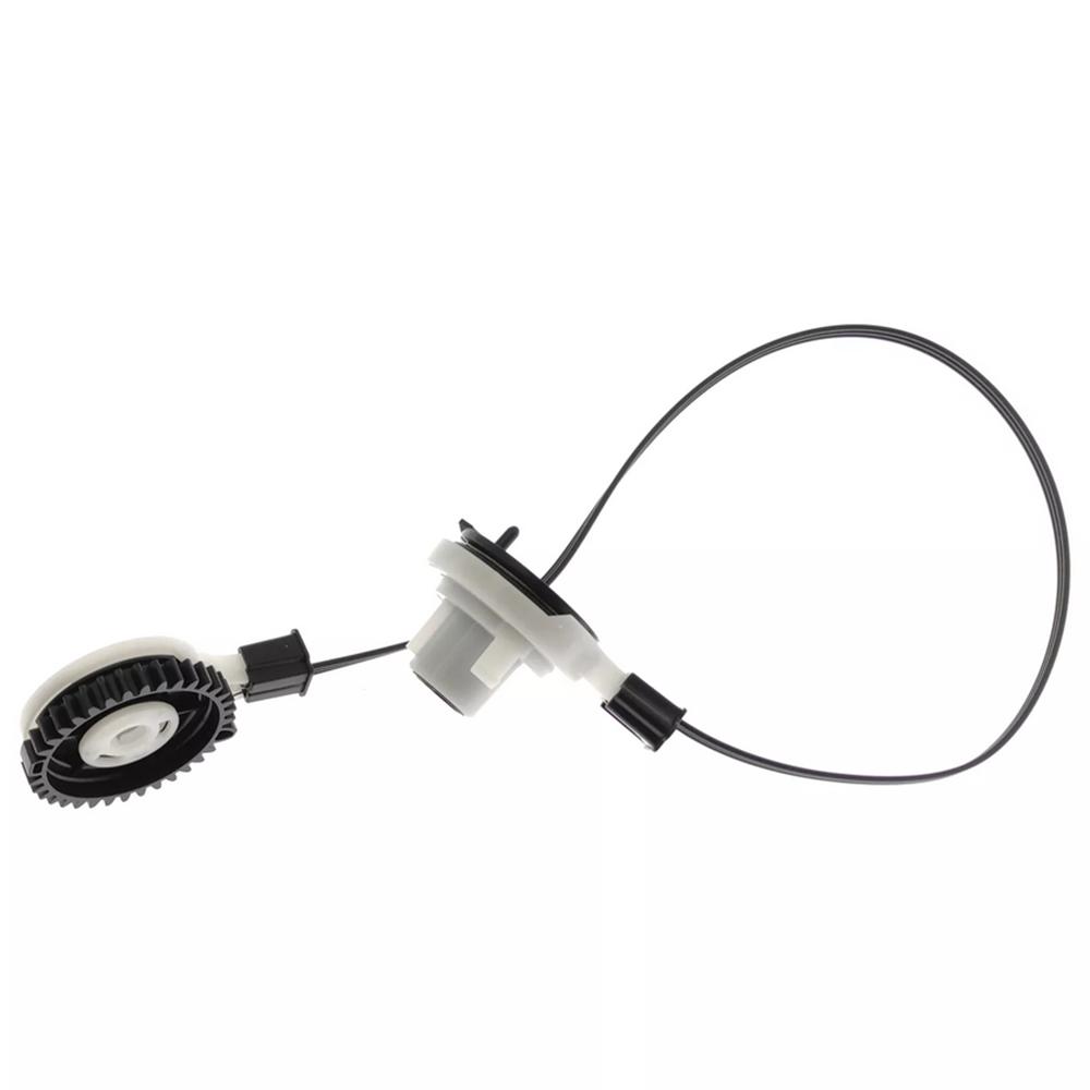 Left Heater Control Cable For Chevrolet Trax Sonic 95476707
