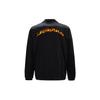 New JORDAN Jackets Men Black FJ7709-010