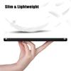 Tablet Case For Lenovo Xiaoxin Pad Plus 11 Case Magnetic Smart Cover Funda Tablet For Lenovo Tab P11 Pro TB-J706F J606F 2020 2021 2022