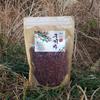 100% Cheongyang Dried Goji Berries 500g Sweet! 1 Pcs