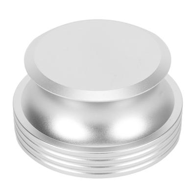 Ήχος και βίντεο – Μαγνητόφωνα και συσκευές αναπαραγωγής