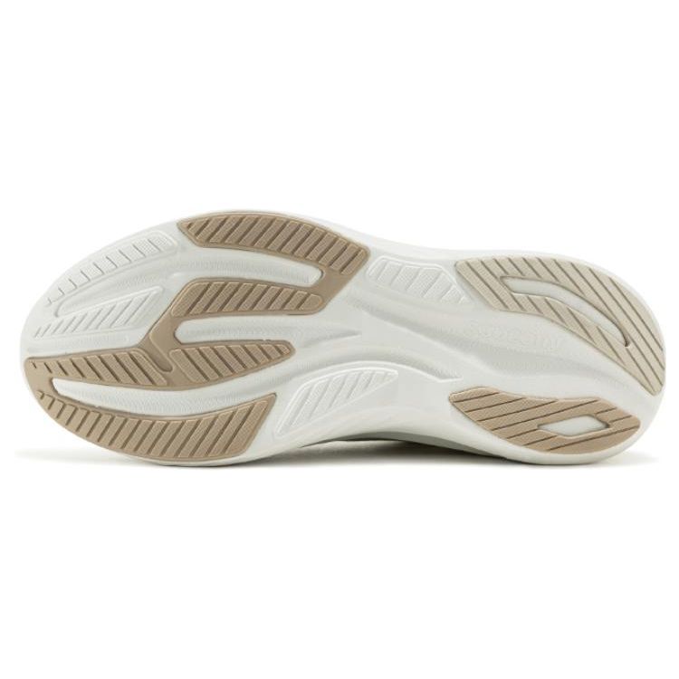 Saucony Phoenix Inferno 2 Comfortable Versatile Shock Absorbing Non-Slip Wear-Resistant Low-Top Casual Running Shoes Unisex sneaker S18184-2