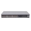H3C S24G-U-V2 Gigabit Ethernet Switch
