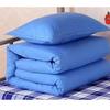 Etravel Dormitory 3-Piece Cotton Bedding Set