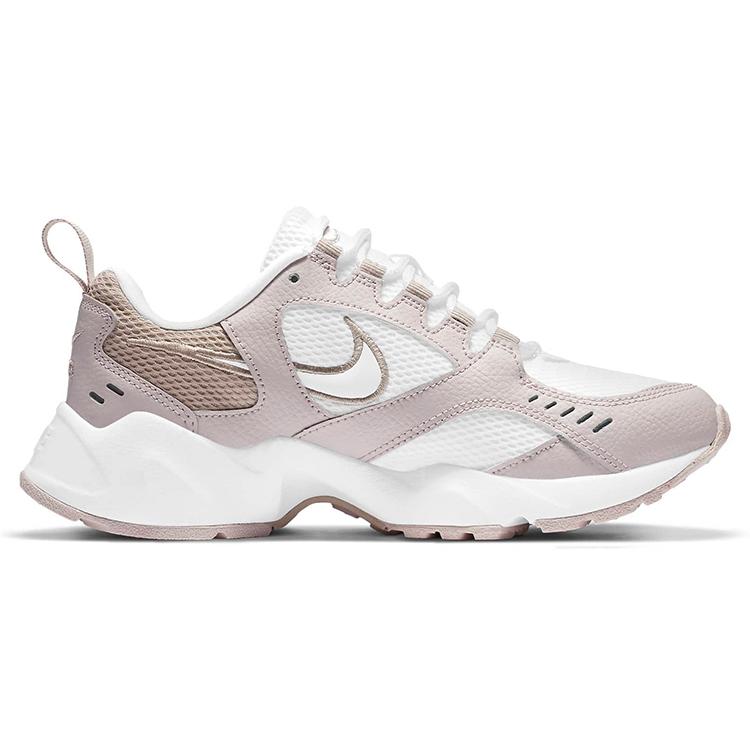 New Nike Air Heights 'Barely Rose' Women's CI0603-601