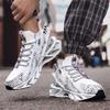 Fashion Hi Cut Tan Hiking Black Tennis Pair Man Summer Hiking Shoes Sneakers Sports New Cuddly 2025new Best Selling Particular