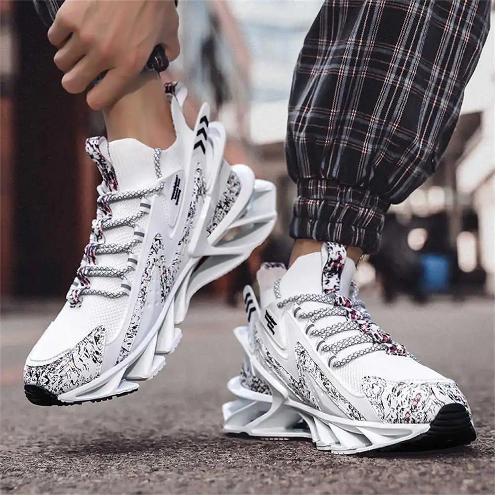 Fashion Hi Cut Tan Hiking Black Tennis Pair Man Summer Hiking Shoes Sneakers Sports New Cuddly 2025new Best Selling Particular