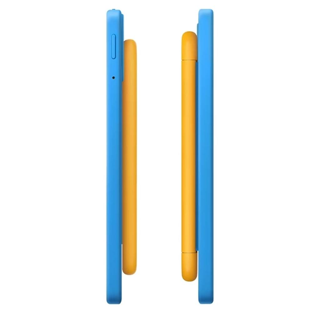 Xiaomi Tablet Redmi Pad 2 Play Redmi Pad 2 Matné sklo EVA Ochranný Jeden Redmi Stylus 9000mAh Velký Vhodný pro Všechny Lehký a Snadno Modrý