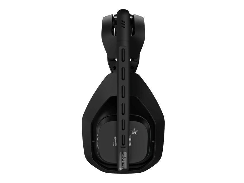 Buy Astro gaming, a50 wireless headset 