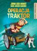 Ficțiune – Detectiv și thrillere
