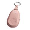 Nezha V Wagon GT & Nezha X Protective Key Case with Remote Shell and Buckle