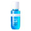 Teen Oil Control & Acne Care Essence Toner