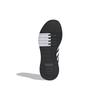 Adidas Racer TR21 Core Black Cloud White Sneakers GZ8184