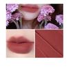 MARIE DALGAR - New Pink Stone Series Lip Glaze - 3 Colors