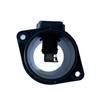 5WK97006 Mass Air Flow MAF Sensor 5WK97006Z For DACIA LOGAN Pickup DUSTER RENAULT LOGAN THALIA CLIO TWINGO 1.5 dCi 1.5dCi K9K
