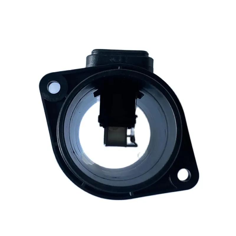 5WK97006 Mass Air Flow MAF Sensor 5WK97006Z For DACIA LOGAN Pickup DUSTER RENAULT LOGAN THALIA CLIO TWINGO 1.5 dCi 1.5dCi K9K