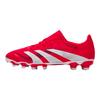 adidas Predator League Trendy Sports Non-Slip Breathable Low-Top Kids Football Shoes Kids Football Shoes ID3795