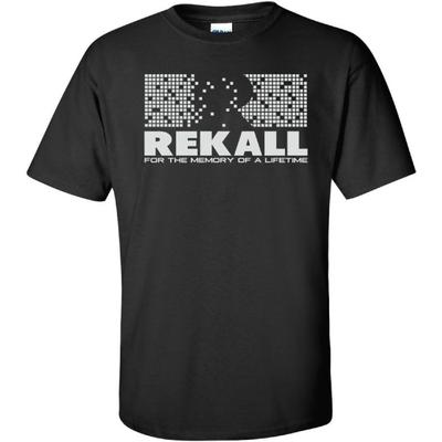 T-shirts & Undertröjor – T-shirts