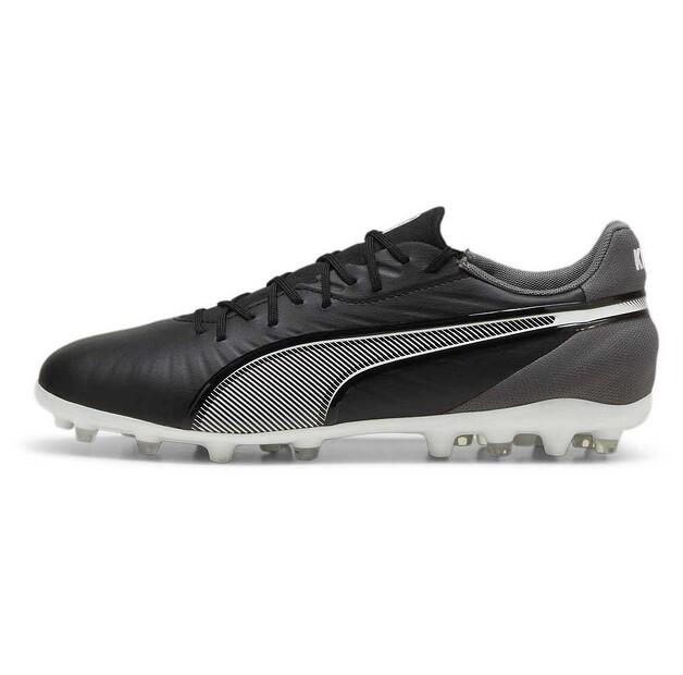 Puma King Match MG футбольные бутсы
