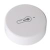 Wireless Temperature Humidity Sensor Mobile APP Remote Control Home Hygrometer Thermometer for Tuya
