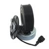 FMM 7PK AC Compressor Clutch for Nissan Sunny March Versa 1.6 Juke 92600-1HC1B 92600-1HD1B 92610-1HC1B 926101HD1B 92600-3HD7A