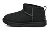 Kids Classic Ultra Mini Boots 1130750K-BLK