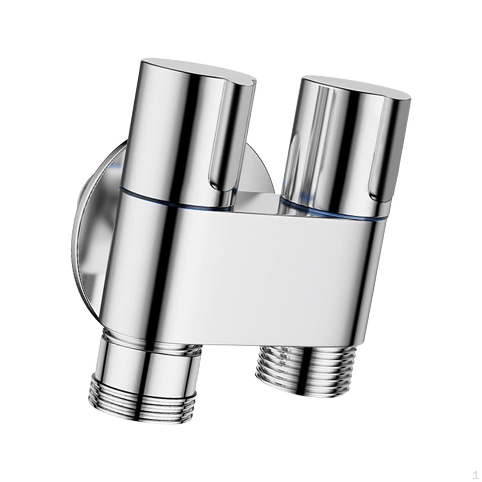 

Запорный клапан для воды для стиральных машин — универсальный style C