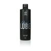 Cobeco Anal Lube : Lubrifiant Spécial pénétration anales et sodomies (500 ml)