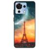 Phone Case For ZTE Blade V50 Vita Cases Soft Silicone Cover For ZTE Blade V50 Vita Fashion Case V50Vita Full Protector Shells