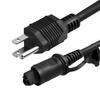 84564686 Kabel ohřívače bloku motoru pro Chevrolet Silverado 1500 19-23