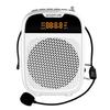 Nuowei S328 Tragbarer Bluetooth-Sprachverstärker (CN-Version)