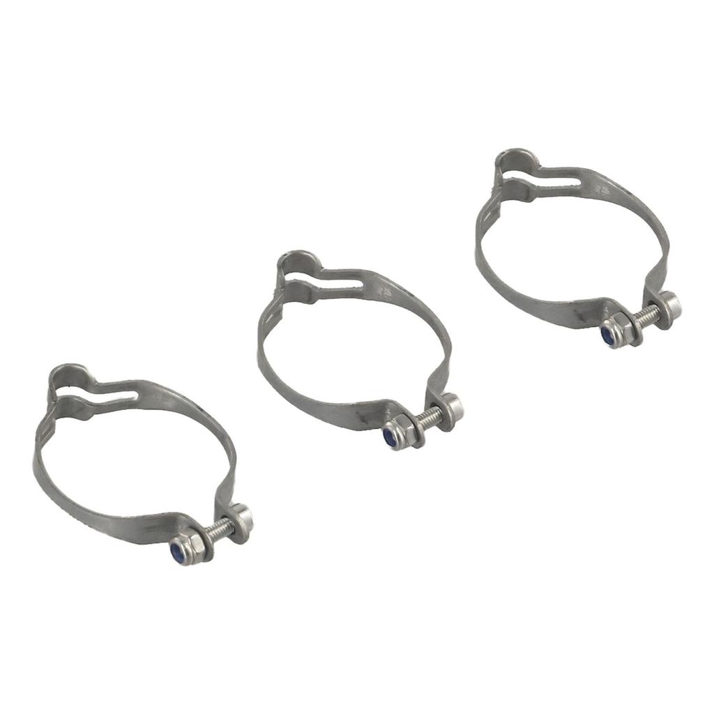 Clamps Guides Cable Clips Sporting Bicycle Accessories