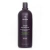 Invati Ultra Advanced Thickening Conditioner Light 1000ml