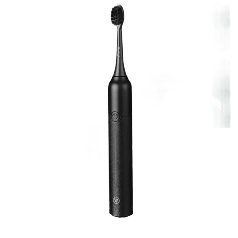 Westinghouse Adult Sonic Electric Toothbrush