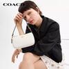 Coach Nolita 19 Signature Shoulder Bag