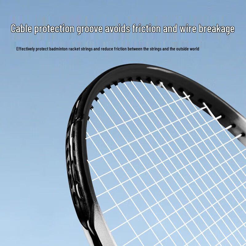 Jianzhidu Solo Tennis Practice Trainer