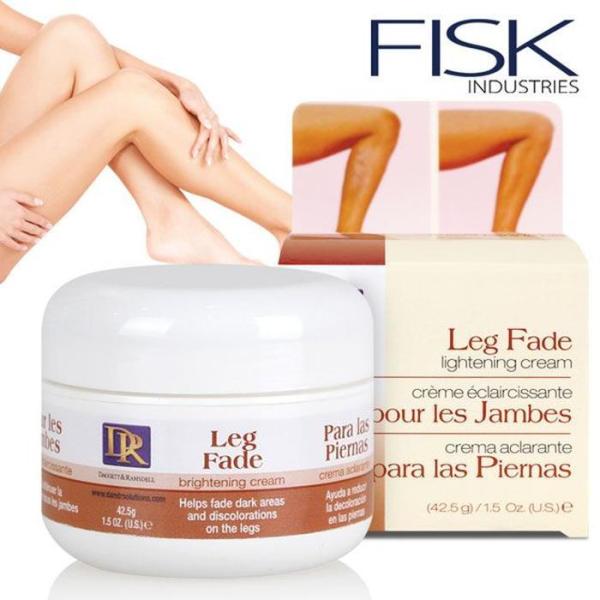 [OFK658Q7] Leg Tone-Up Cream Targeting Thighs and Calves (12143051)