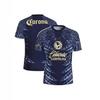 2025 neues atmungsaktives schnelltrocknendes Sportshirt geeignet für Freizeit-Sportverein Team Amerika Trikots Herren und Damen T-Shirts