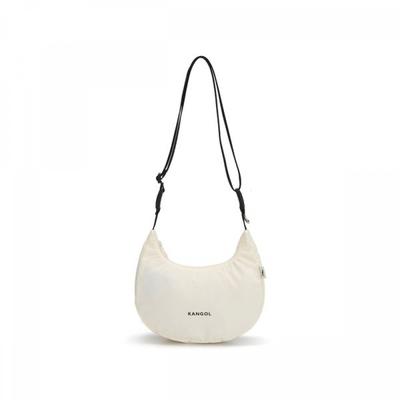 Damentaschen – Crossbody-Bags