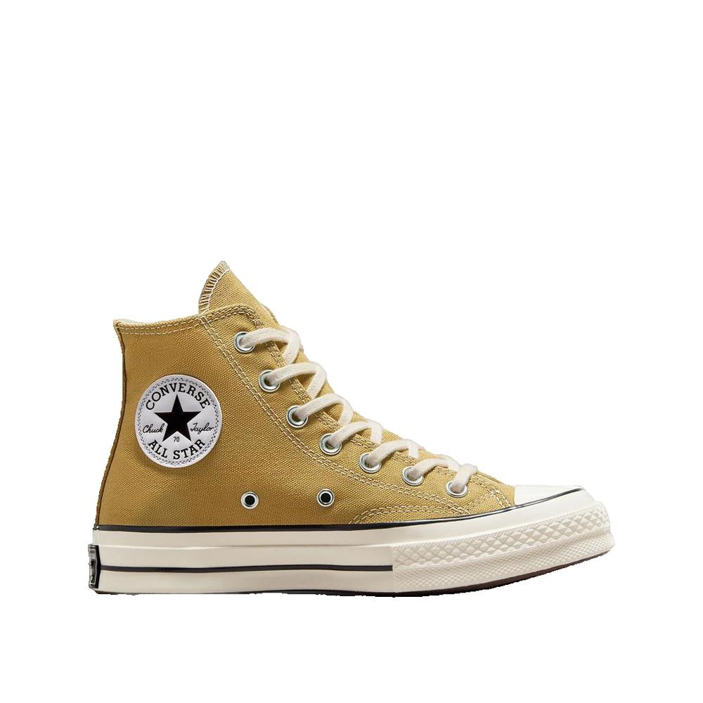 Sneakers Converse Chuck 70 Vintage