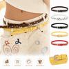 Accessori – Cinture da donna
