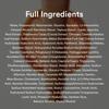 Abib Glutathiosome Cream 75ml Glutathiosome cream vita care / tube/Glutathione/Hypoallergenic/Moisturizing