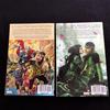[USED] Marvel JOURNEY INTO MYSTERY VOL.1 + 22 books