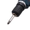 22-Piece High-Speed Steel Wire & Screw Extractor Set