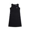 Kodak Lightweight Sorona One-Piece Black