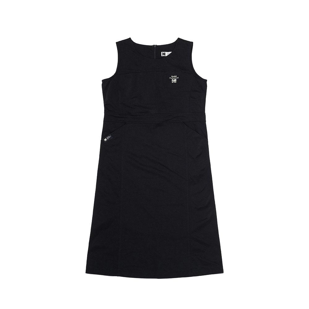 Kodak Lightweight Sorona One-Piece Black