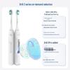 Philips DiamondClean 3 Series Pro Electric Toothbrush